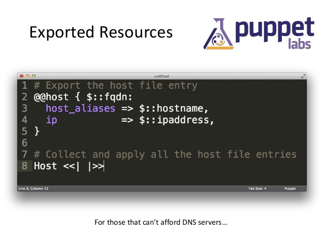node-collaboration-exported-resources-and-puppetdb-7-638